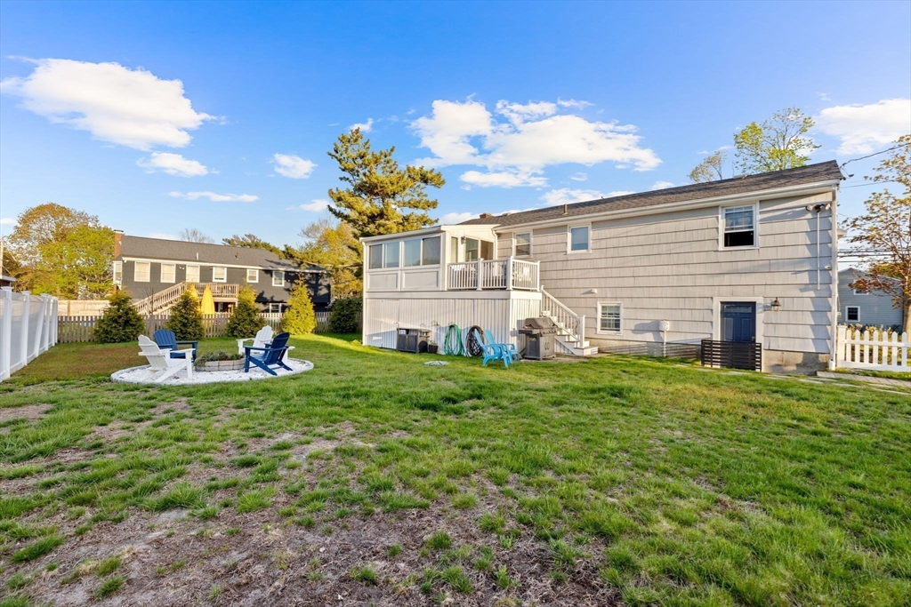 88 Beaver Dam Road Scituate, MA 02066 - Photo 35 of 41 Gallery Image 35