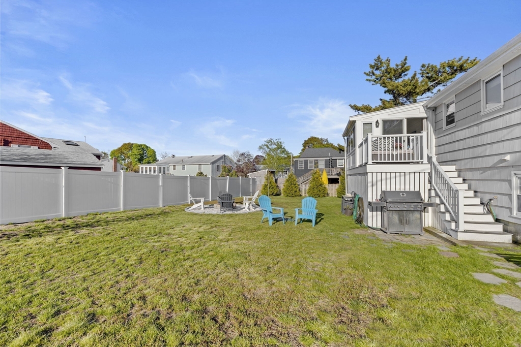 88 Beaver Dam Road Scituate, MA 02066 - Photo 36 of 41 Gallery Image 36