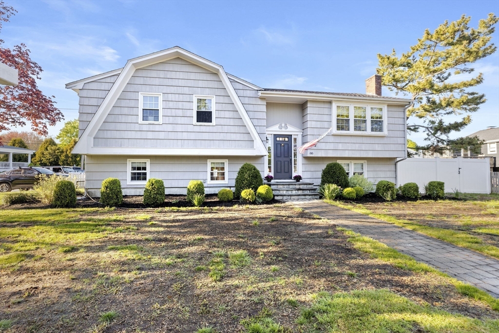 88 Beaver Dam Road Scituate, MA 02066 - Photo 37 of 41 Gallery Image 37