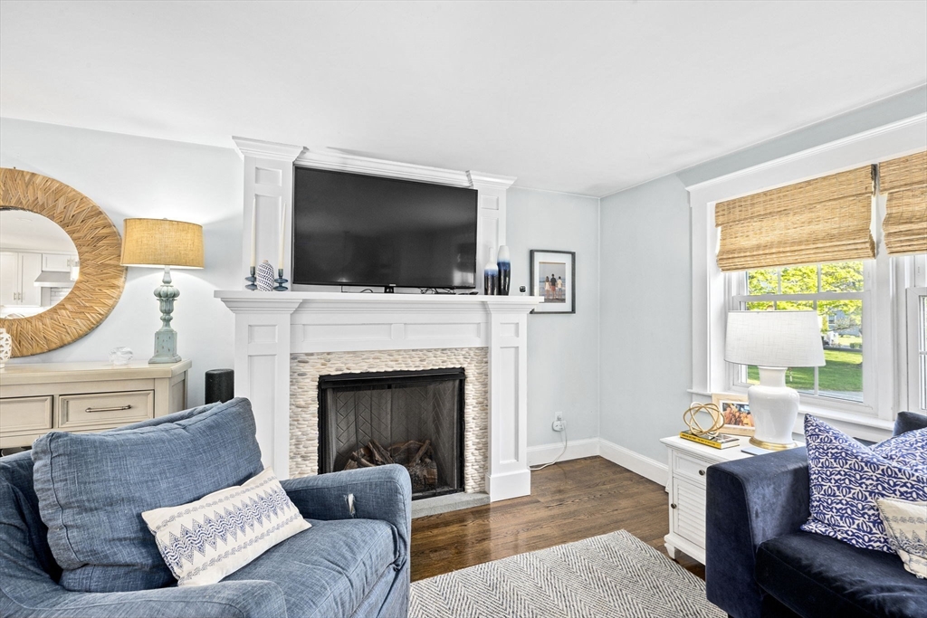 88 Beaver Dam Road Scituate, MA 02066 - Photo 38 of 41 Gallery Image 38