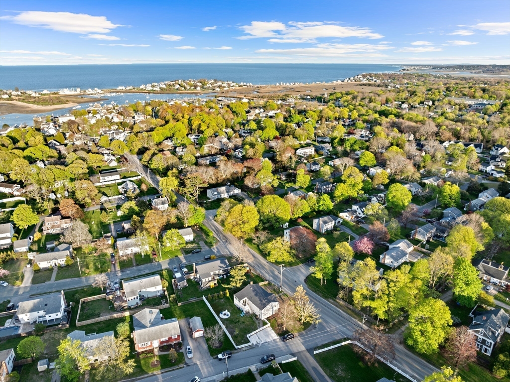 88 Beaver Dam Road Scituate, MA 02066 - Photo 39 of 41 Gallery Image 39