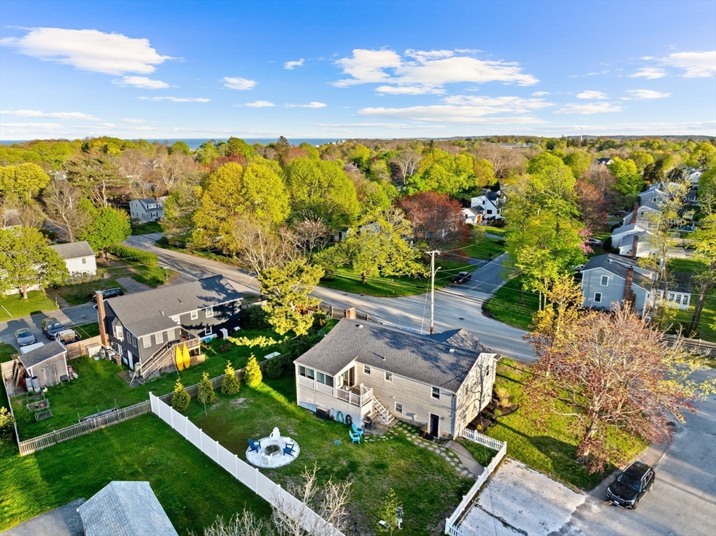 88 Beaver Dam Road Scituate, MA 02066 - Photo 4 of 41 Gallery Image 4