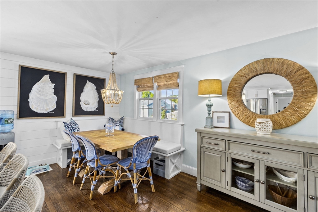 88 Beaver Dam Road Scituate, MA 02066 - Photo 8 of 41 Gallery Image 8