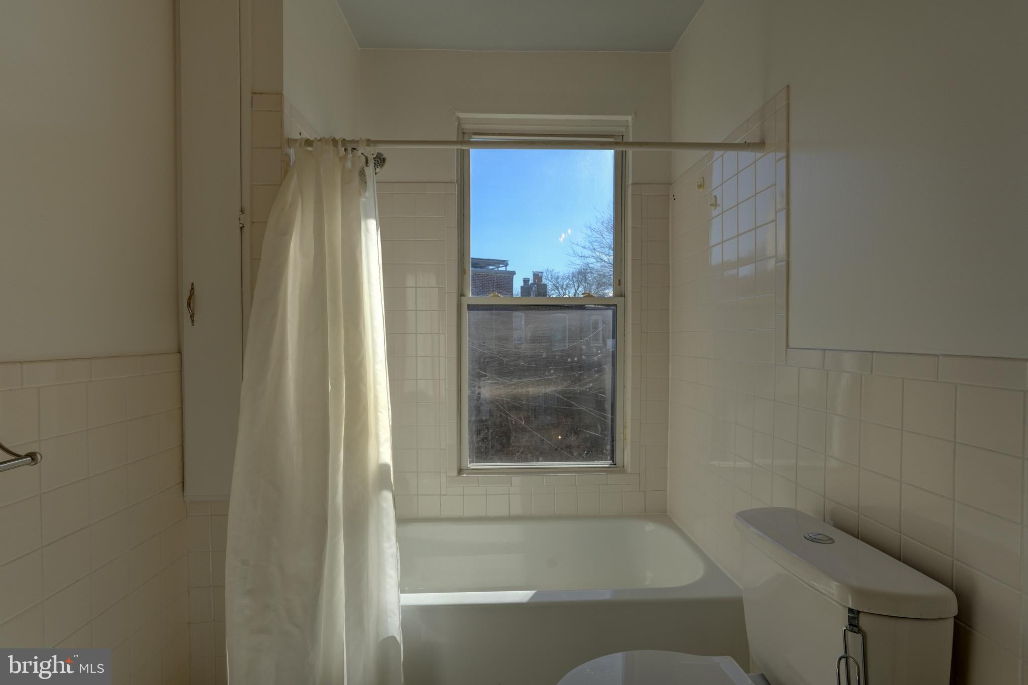 1209 I Street Southeast Washington, DC 20003 - Photo 30 of 30