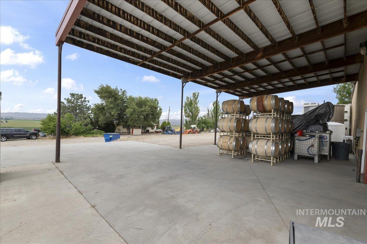 24013 Arena Valley Road Parma, ID 83660 - Photo 13 of 22