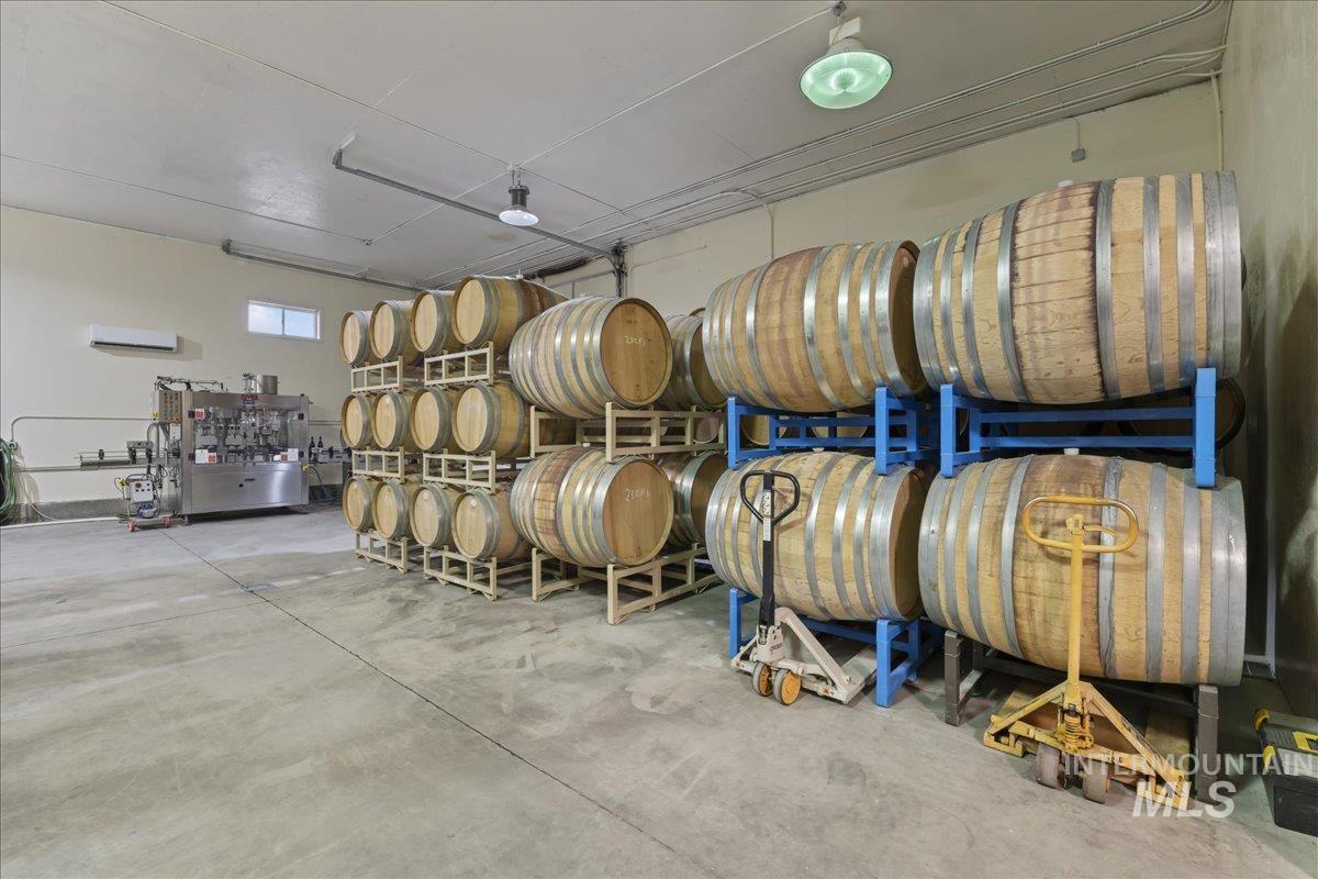 24013 Arena Valley Road Parma, ID 83660 - Photo 14 of 22