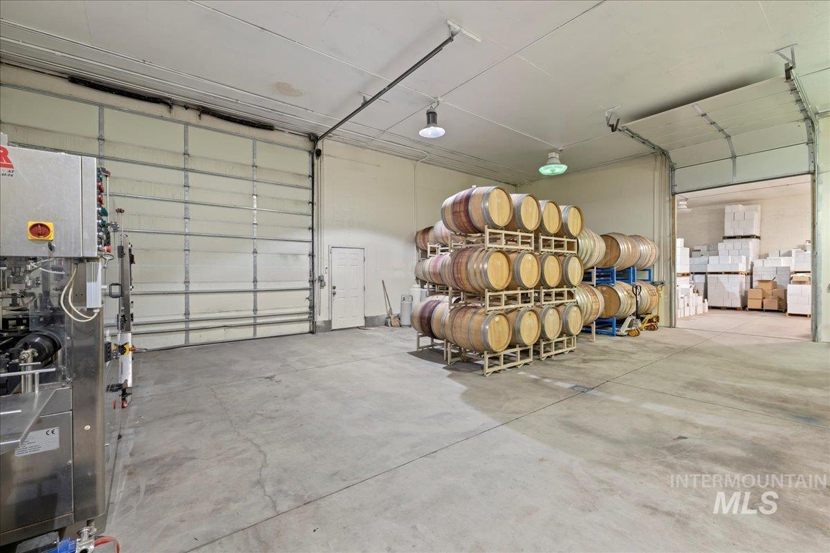 24013 Arena Valley Road Parma, ID 83660 - Photo 15 of 22