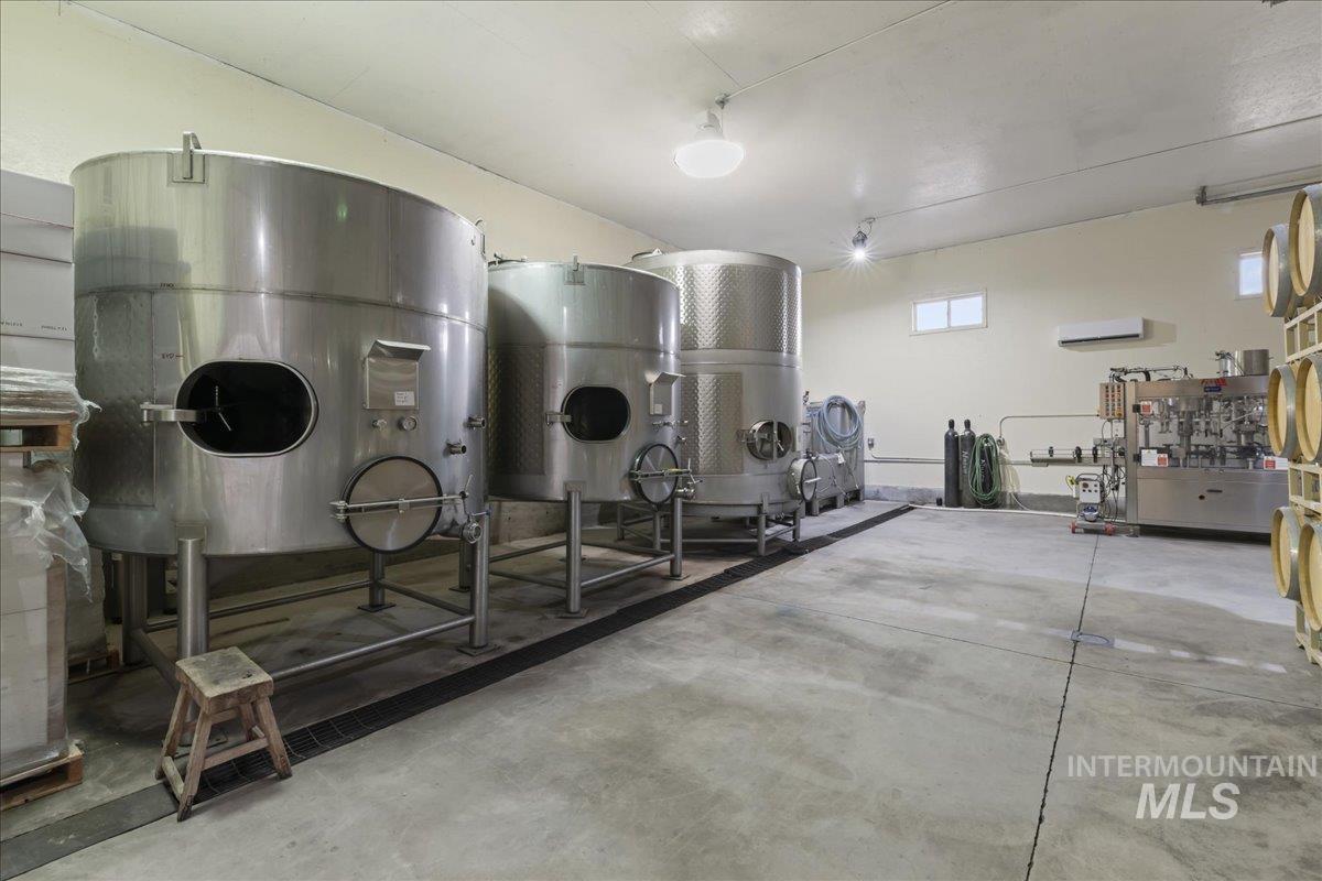 24013 Arena Valley Road Parma, ID 83660 - Photo 17 of 22