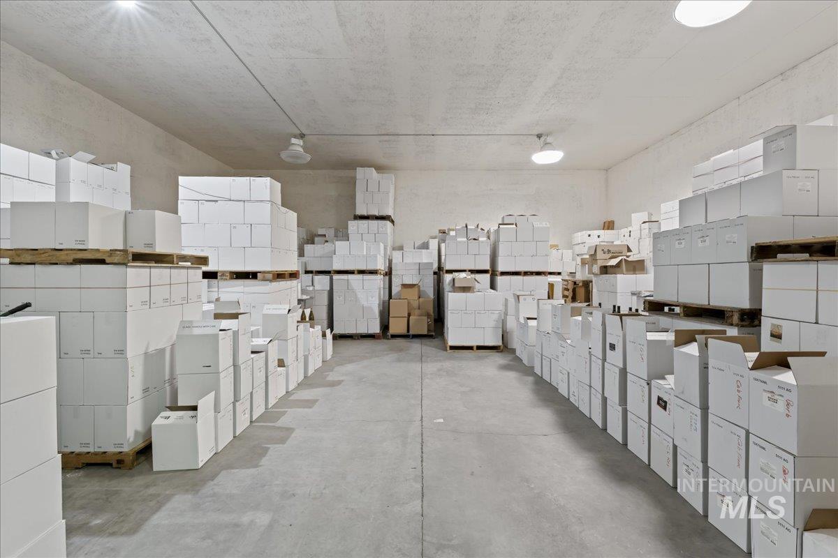 24013 Arena Valley Road Parma, ID 83660 - Photo 19 of 22