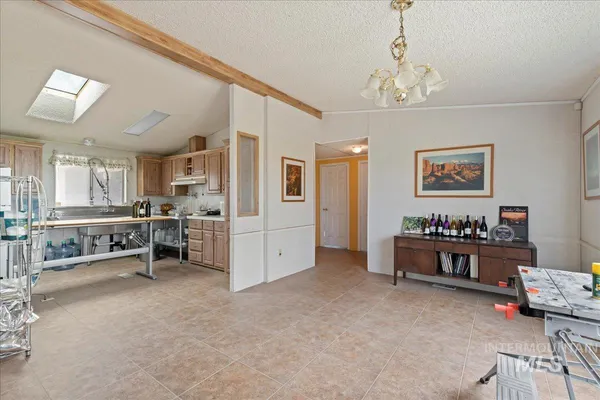 $1,900,000 | 24013 Arena Valley Road, Parma, ID 83660