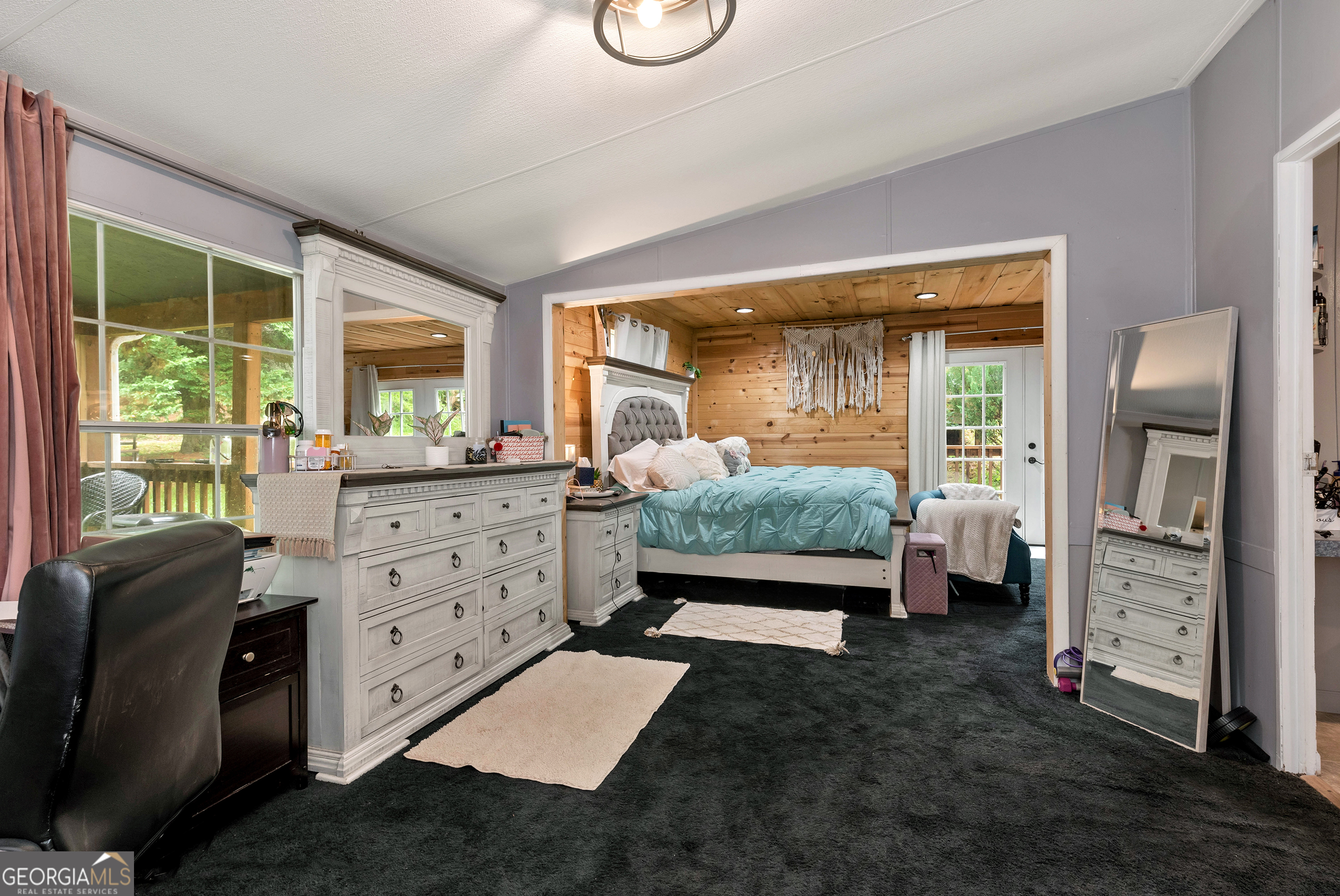 615 Lewis Grindle Road Dahlonega, GA 30533 - Photo 12 of 63
