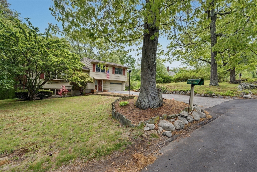 26 Arlington Road Burlington, MA 01803 - Photo 26 of 26