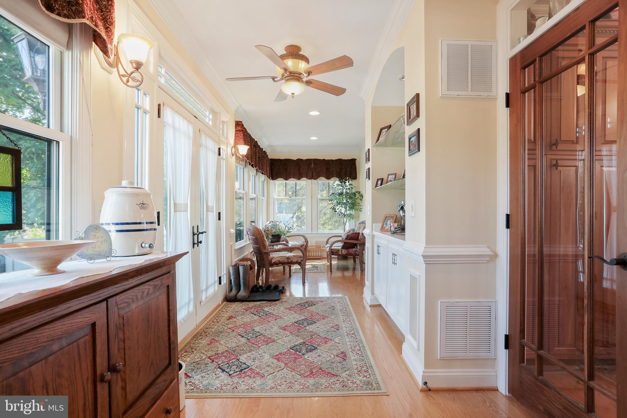 303 Bluff Road Strasburg, VA 22657 - Photo 14 of 65 Gallery Image 14