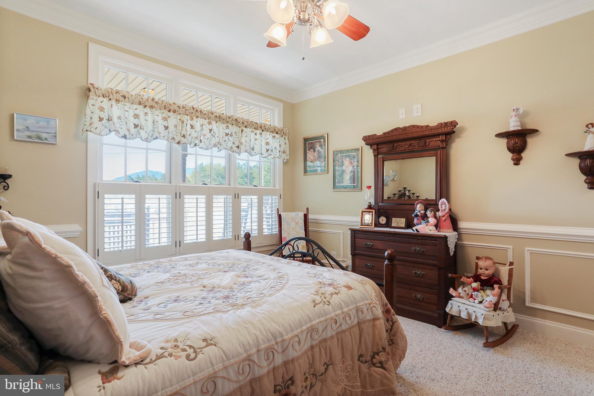 303 Bluff Road Strasburg, VA 22657 - Photo 23 of 65 Gallery Image 23