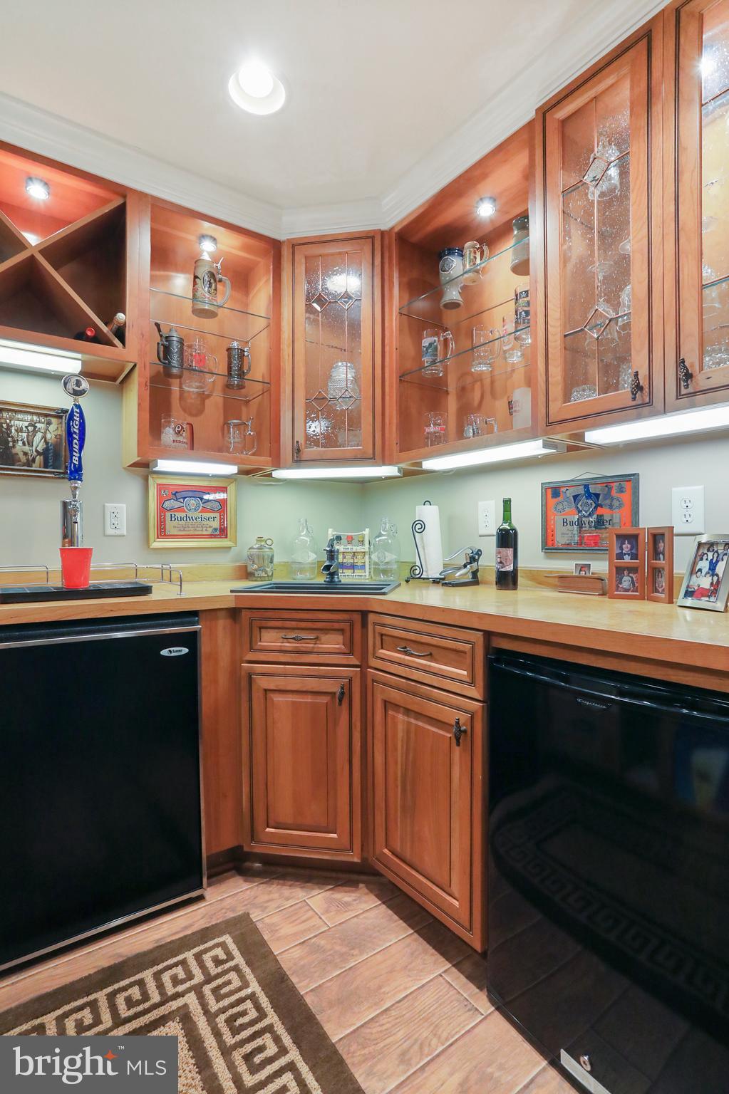 303 Bluff Road Strasburg, VA 22657 - Photo 34 of 65 Gallery Image 34