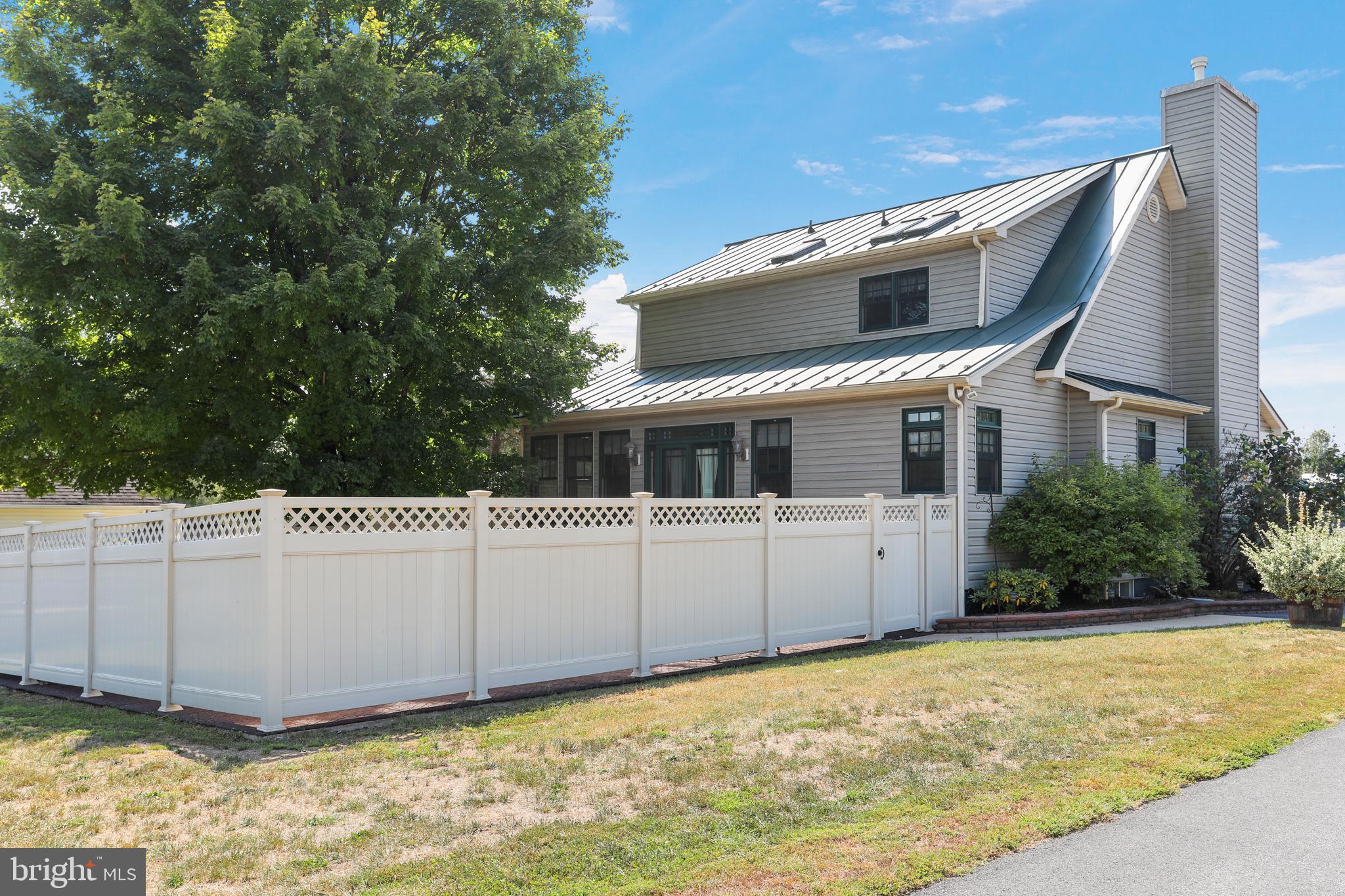 303 Bluff Road Strasburg, VA 22657 - Photo 44 of 65 Gallery Image 44