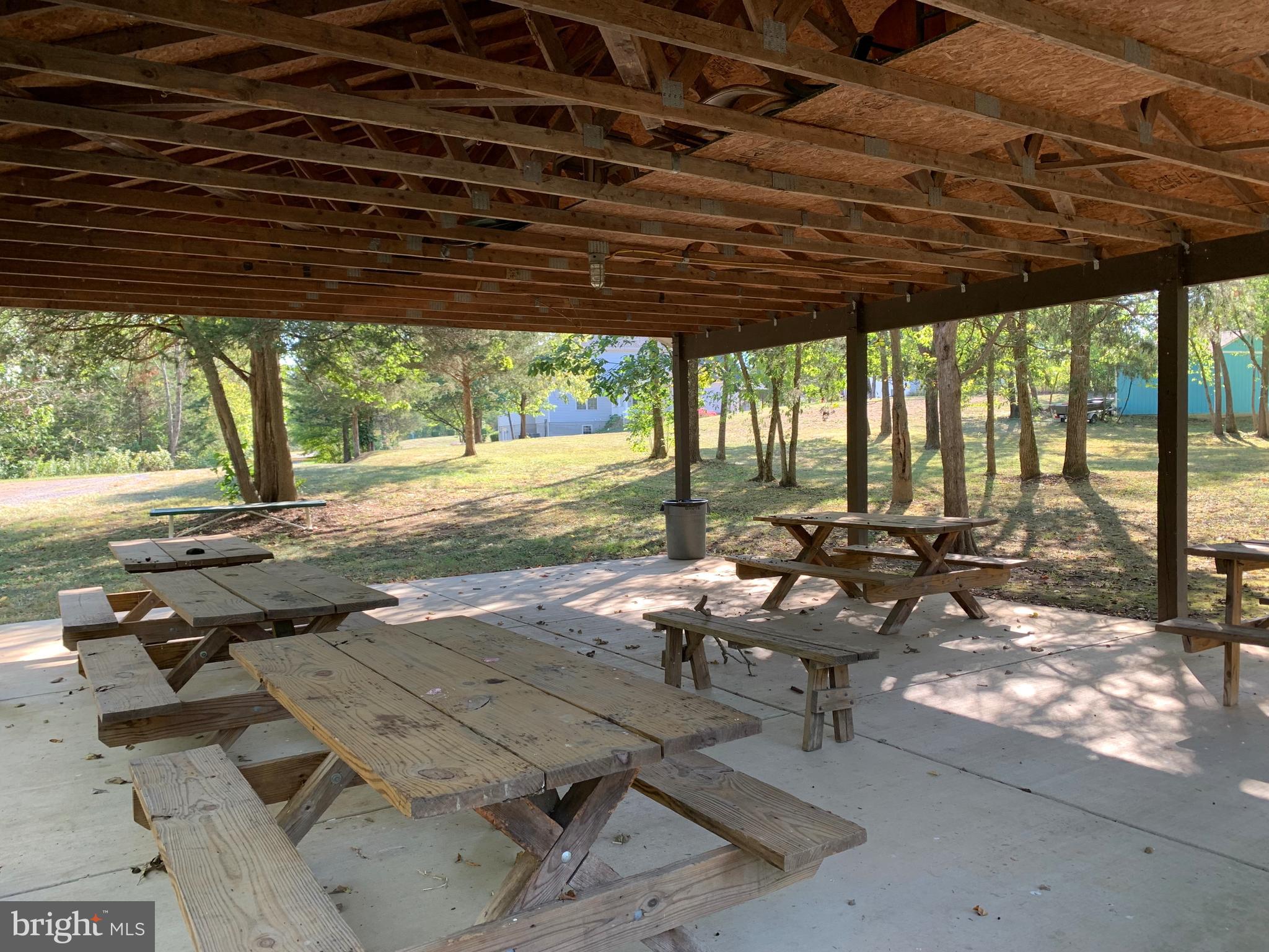 303 Bluff Road Strasburg, VA 22657 - Photo 47 of 65 Gallery Image 47