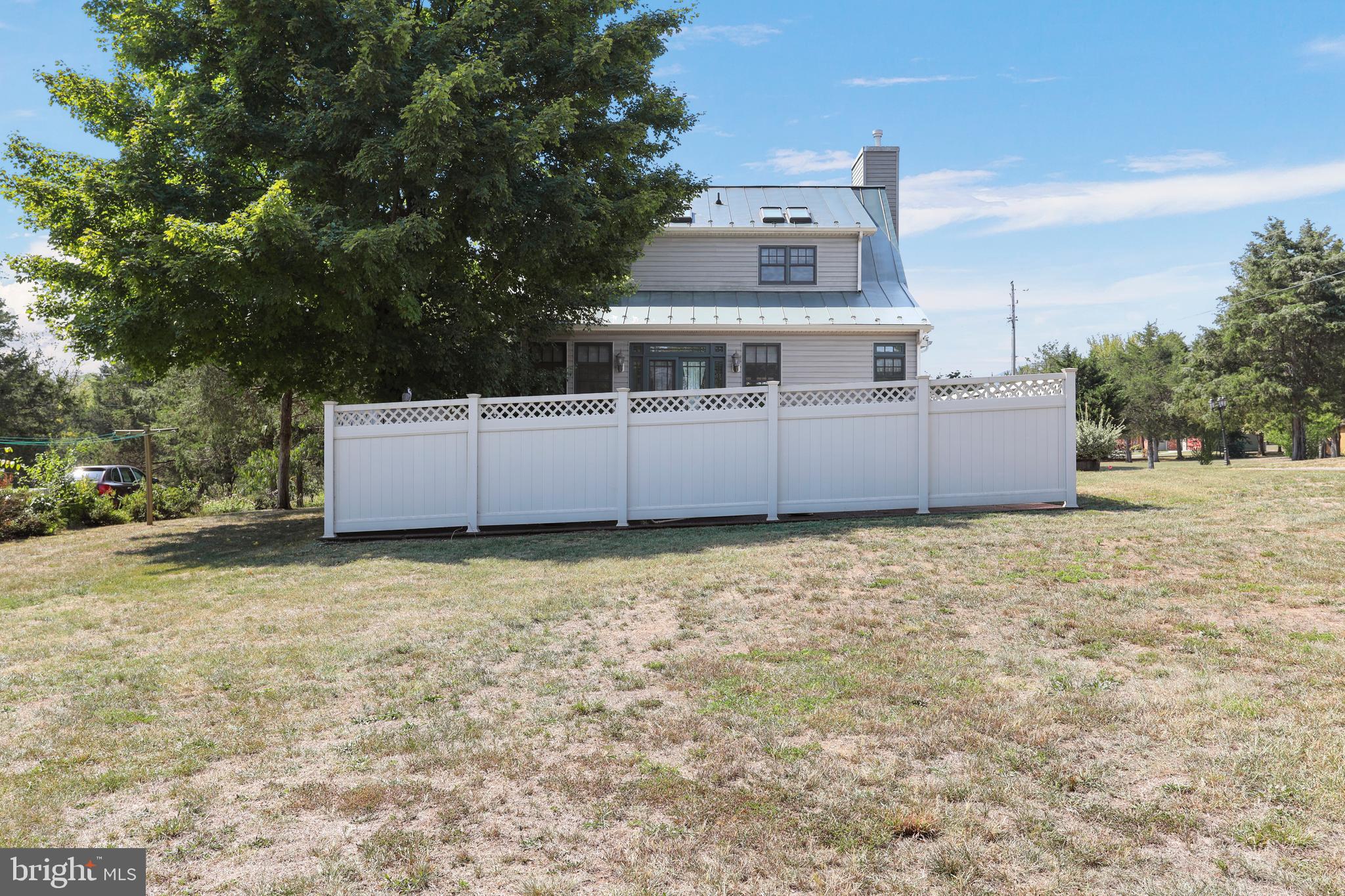 303 Bluff Road Strasburg, VA 22657 - Photo 50 of 65 Gallery Image 50
