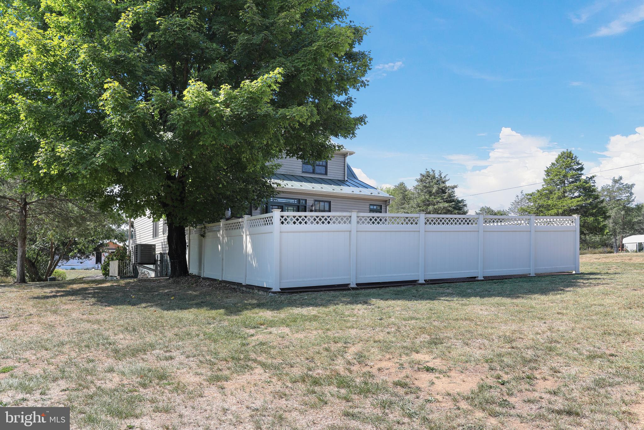 303 Bluff Road Strasburg, VA 22657 - Photo 51 of 65 Gallery Image 51