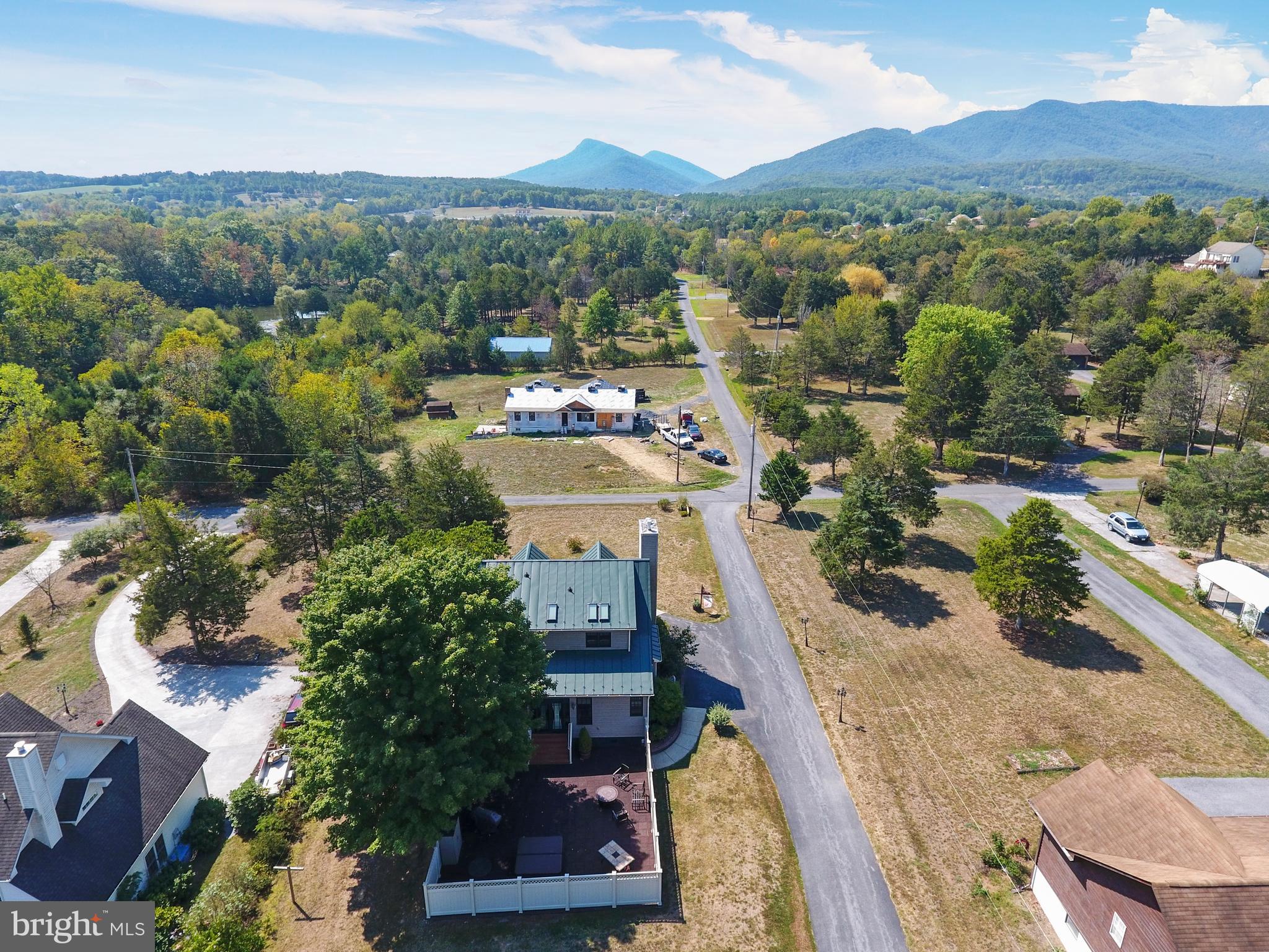 303 Bluff Road Strasburg, VA 22657 - Photo 65 of 65 Gallery Image 65