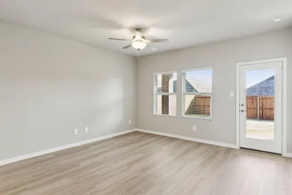 $1,999 | 5205 Bonanza Drive, McKinney, TX 75071
