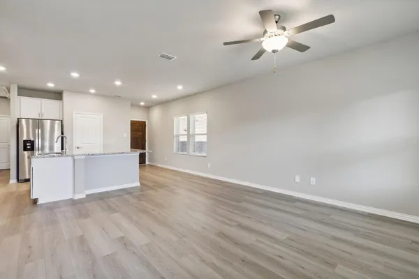 $1,999 | 5205 Bonanza Drive, McKinney, TX 75071