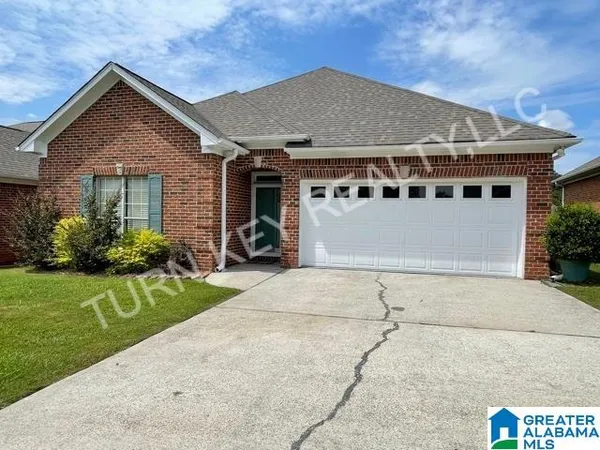 $1,795 | 515 Enclave Circle, Fultondale, AL 35068