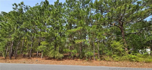 $50,000 | 624 Cressida Drive, Fayetteville, NC 28311