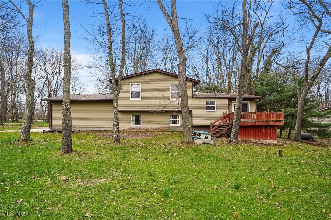 6781 Booth Road Ravenna, OH 44266 - Photo 4 of 32 Gallery Image 4