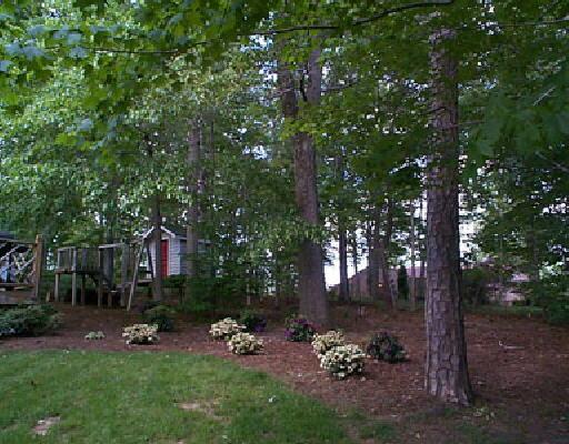 90 Queen Regent Court Blue Ridge, VA 24064 - Photo 3 of 6 Listing Photo