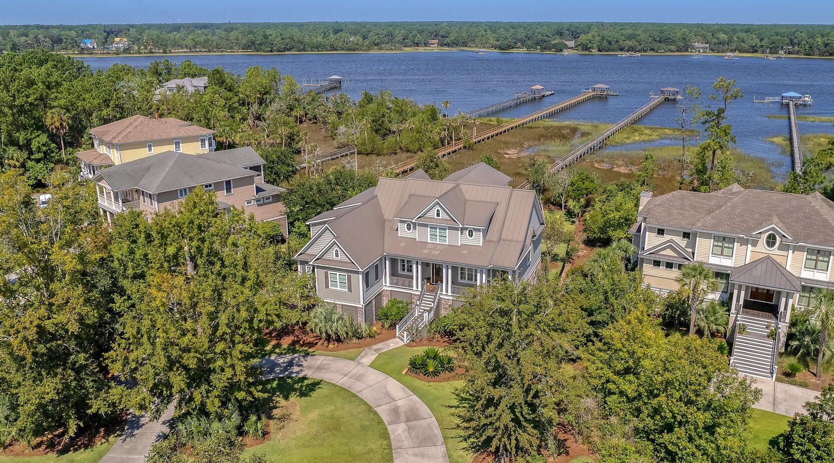 2733 Fountainhead Way Mount Pleasant, SC 29466 - Photo 1 of 98 2733 Fountainhead edit pic