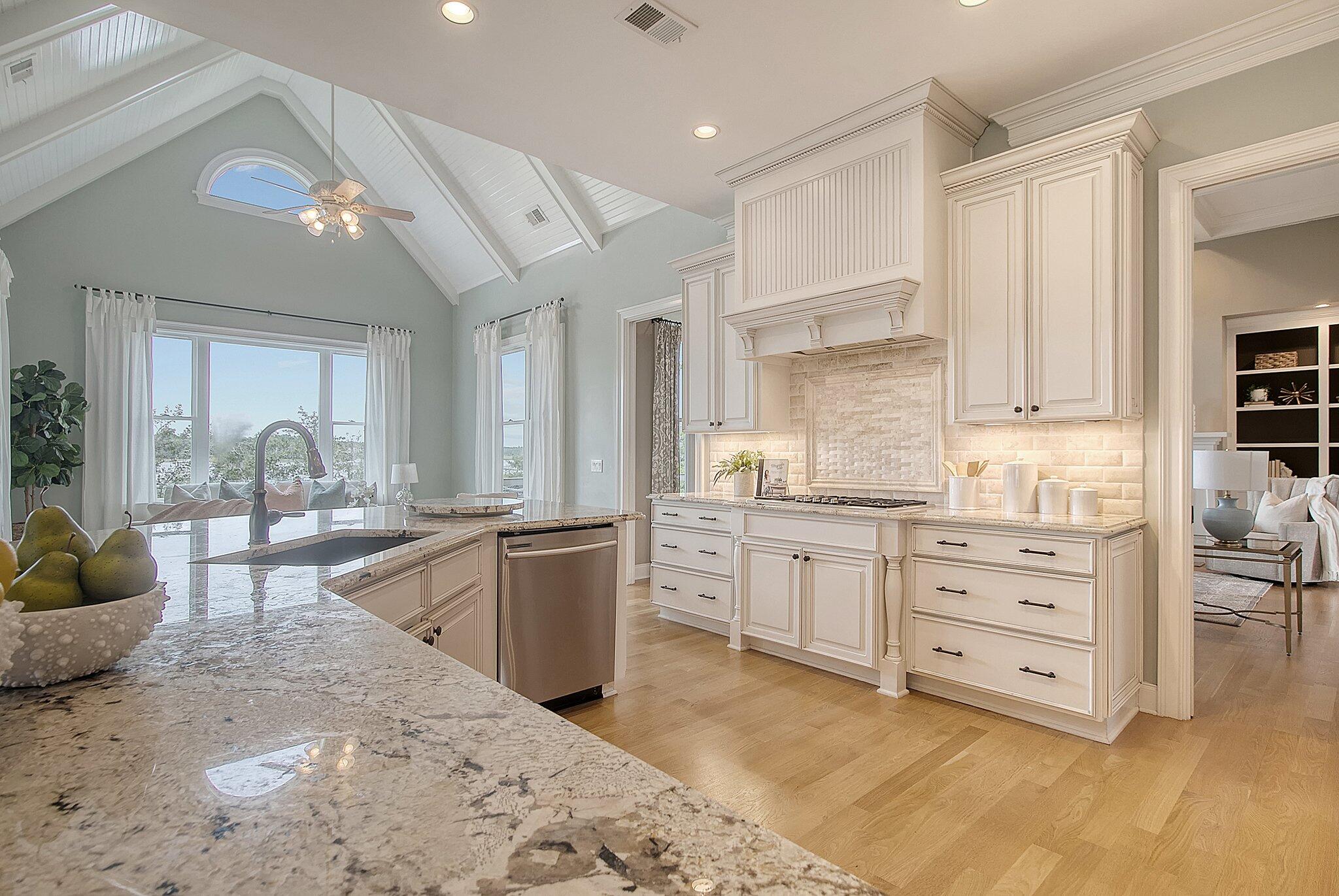 2733 Fountainhead Way Mount Pleasant, SC 29466 - Photo 17 of 98 2733 Fountainhead dw