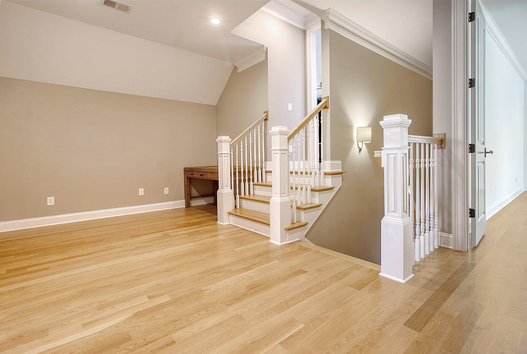 2733 Fountainhead Way Mount Pleasant, SC 29466 - Photo 38 of 98 2733 Fountainhead loft