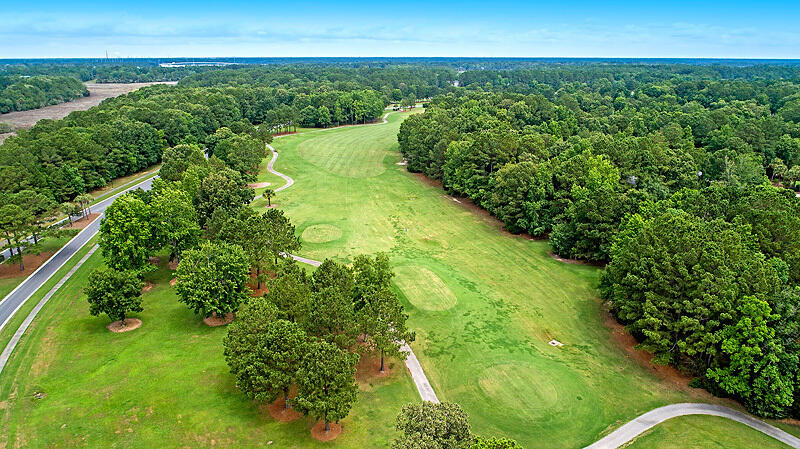 2733 Fountainhead Way Mount Pleasant, SC 29466 - Photo 96 of 98 Dunes west golf course