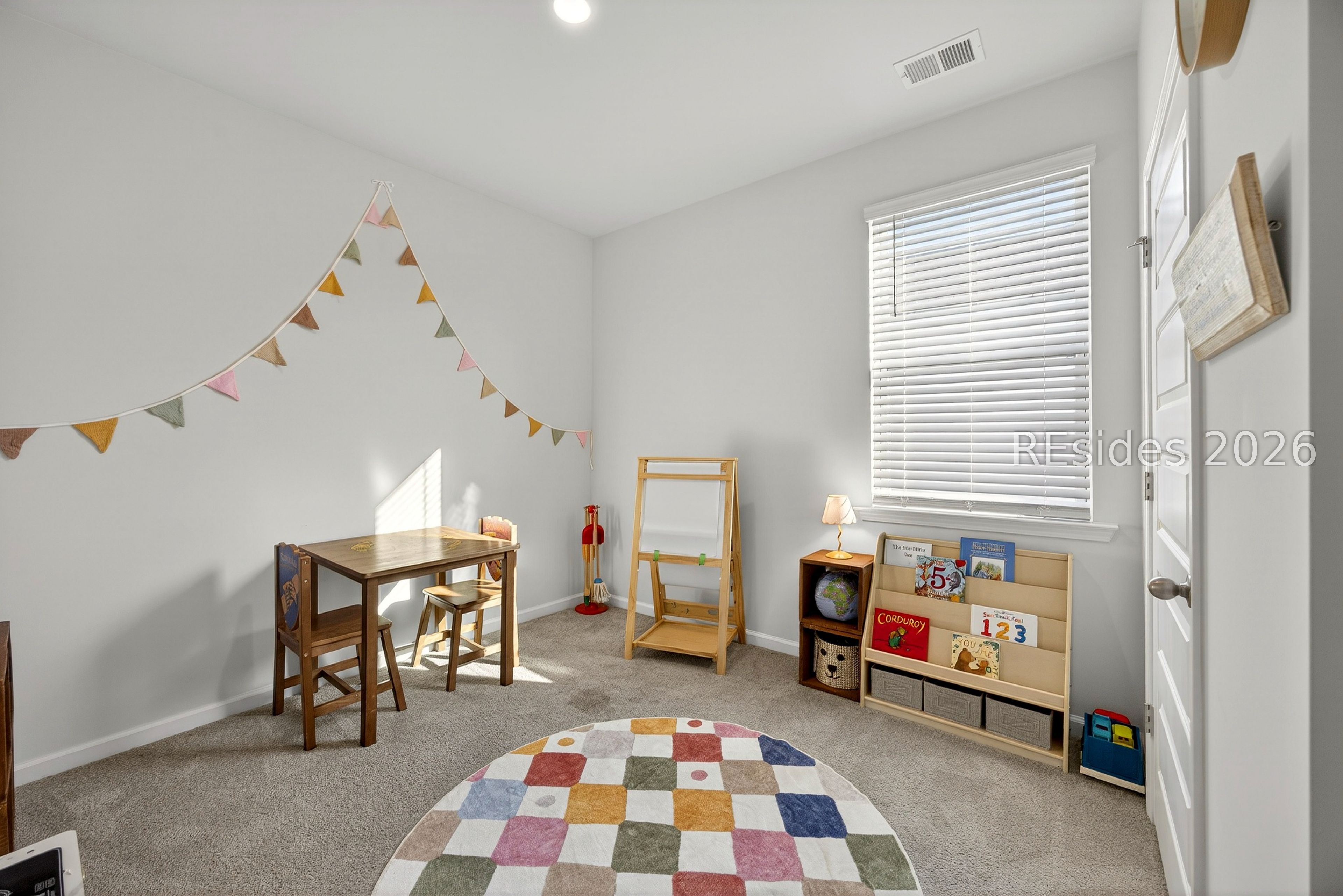262 Holiday Street Ridgeland, SC 29936 - Photo 22 of 54