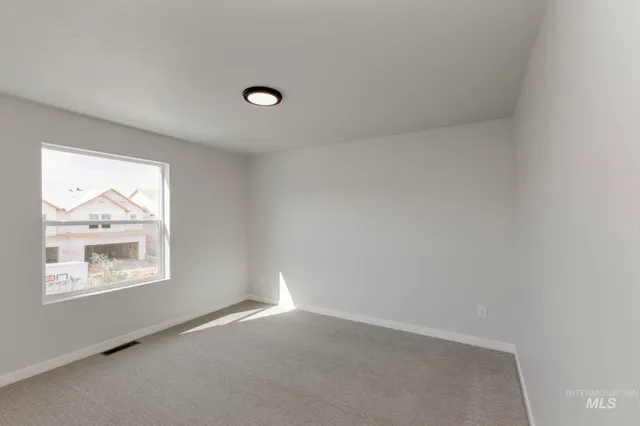 $395,990 | 220 Moose Street, Horseshoe Bend, ID 83629