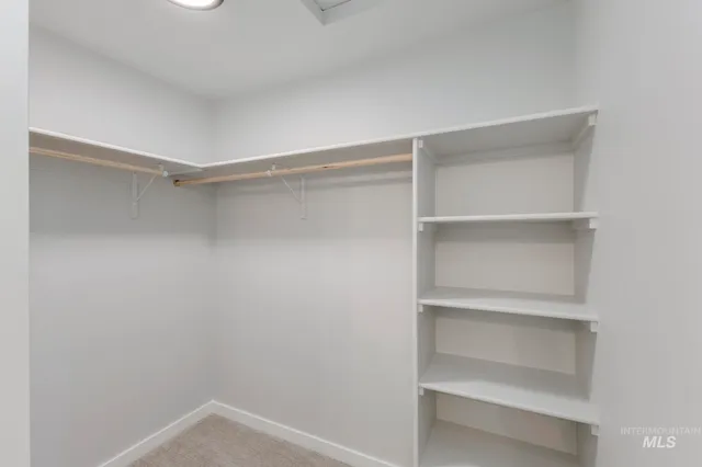 $395,990 | 220 Moose Street, Horseshoe Bend, ID 83629