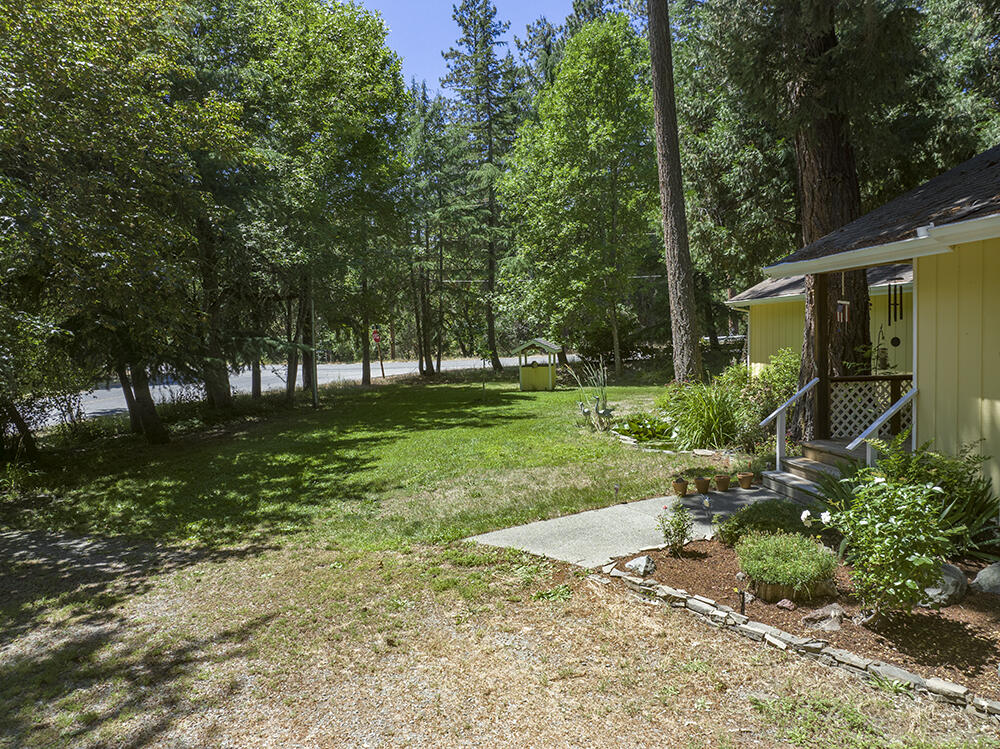100 Browns Road Williams, OR 97544 - Photo 37 of 49 39