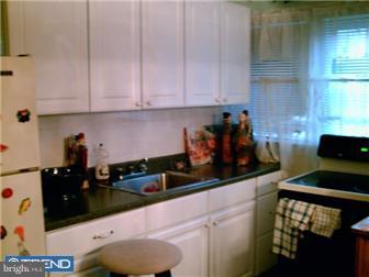 7169 Radbourne Road Upper Darby, PA 19082 - Photo 2 of 3 Kitchen