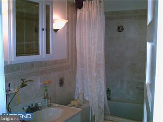 7169 Radbourne Road Upper Darby, PA 19082 - Photo 3 of 3 Bathroom