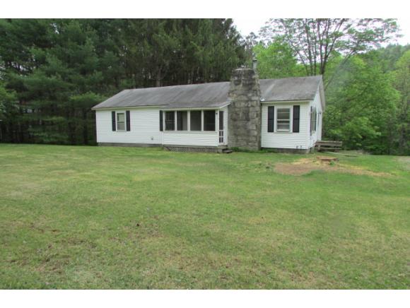 2850 Grafton Road Townshend, VT 05353 - Photo 1 of 19