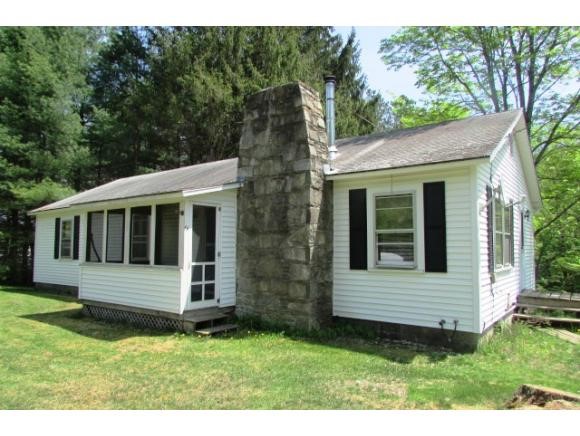 2850 Grafton Road Townshend, VT 05353 - Photo 2 of 19