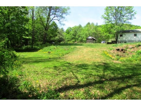 2850 Grafton Road Townshend, VT 05353 - Photo 15 of 19