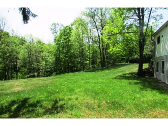 2850 Grafton Road Townshend, VT 05353 - Photo 17 of 19