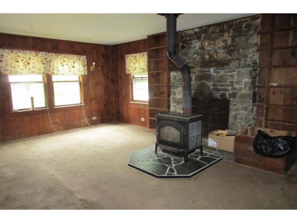 2850 Grafton Road Townshend, VT 05353 - Photo 6 of 19
