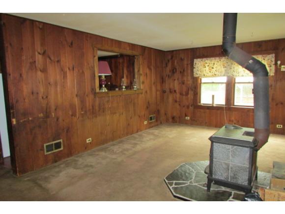 2850 Grafton Road Townshend, VT 05353 - Photo 8 of 19