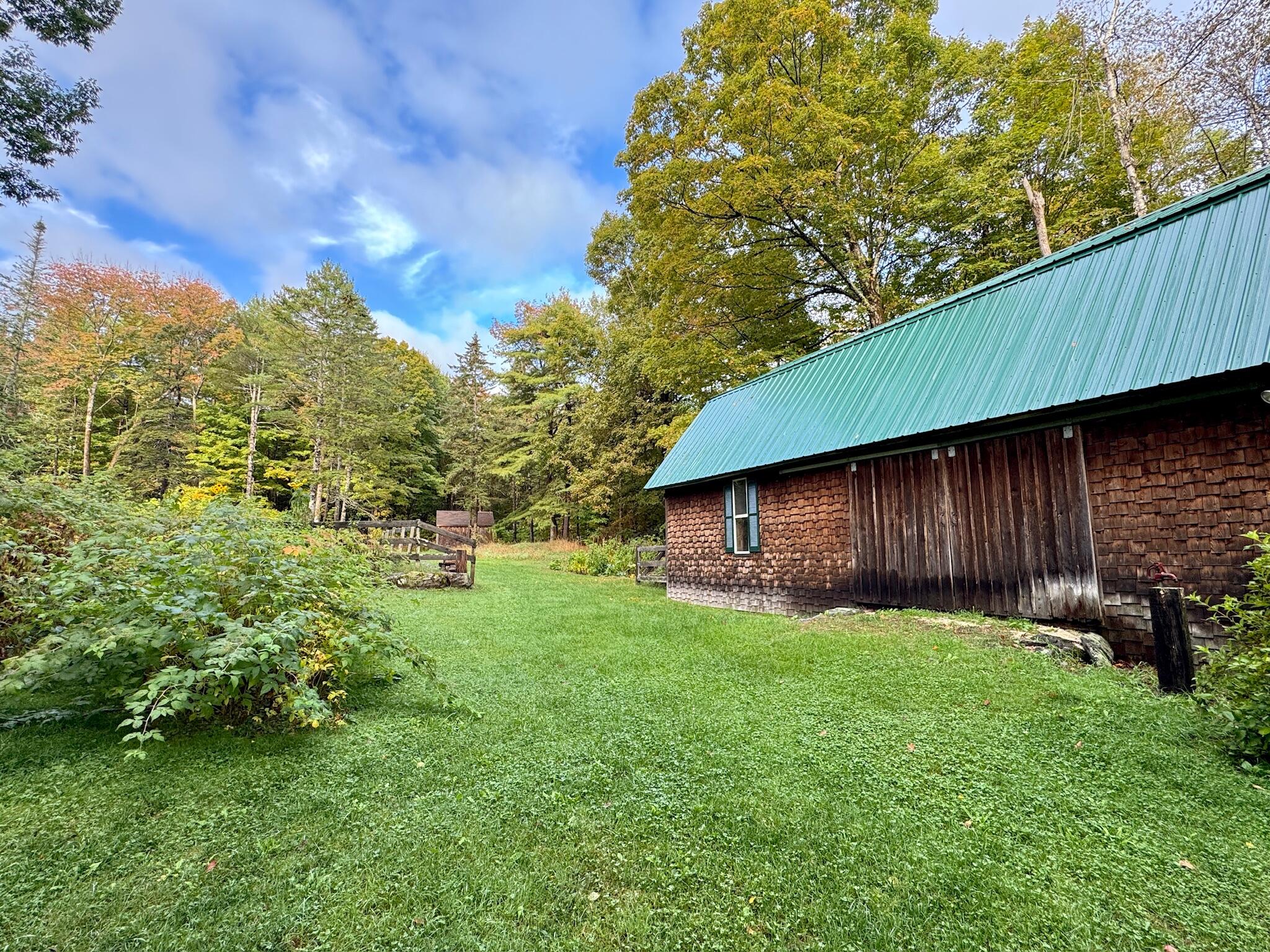 104 North Stagecoach Road Dover-Foxcroft, ME 04426 - Photo 42 of 74 IMG_7749