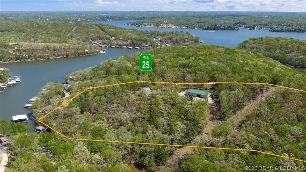 87 Perkins Road Sunrise Beach, MO 65079 - Photo 2 of 87
