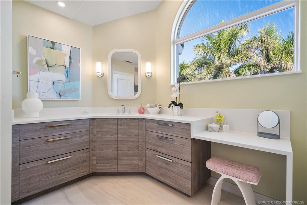 31 Northeast Lofting Way Stuart, FL 34996 - Photo 65 of 97 Second Floor #5