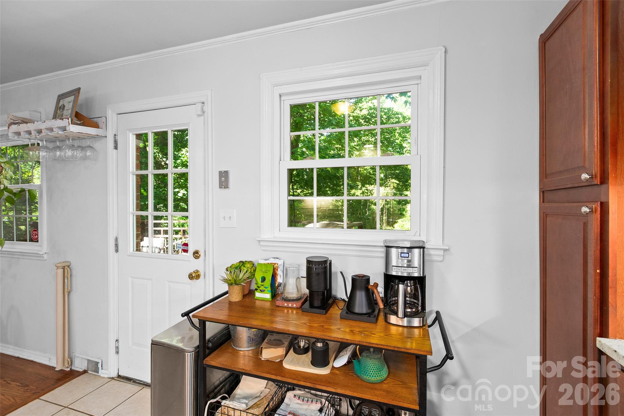 5015 Murrayhill Road Charlotte, NC 28210 - Photo 12 of 34